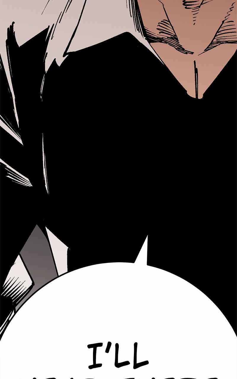 KILL TO SURVIVE Chapter 23 50